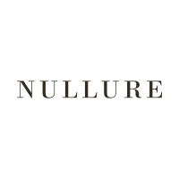 Nullure logo - Similar company to Chicknappies