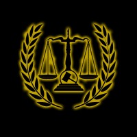 R.R Group Iraq logo - Similar company to Hawre Surchi Law Firm