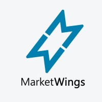 MarketWings logo - Similar company to Step Uk