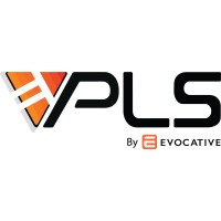VPLS logo - Similar company to Evocative
