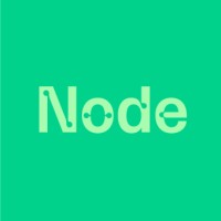 Node logo - Similar company to Calasian Foundation