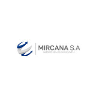 Agencia de aduanas Mircana Logistics S.A logo - Similar company to Ascointer