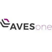 Aves One AG logo - Similar company to Green Fox Energy
