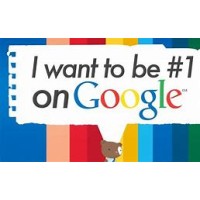SEO Rank My Business logo - Similar company to Webwizards Pro