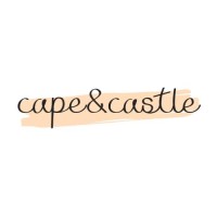 Cape & Castle