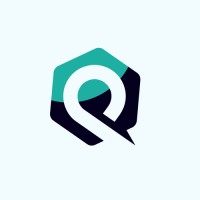 Qualiopass | Accompagnement certification Qualiopi logo - Similar company to Qualinow
