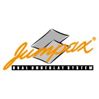 Jumpax® logo - Similar company to Tigeraire