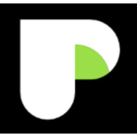 Prestes Construtora logo - Similar company to Nexea Integração Construtiva