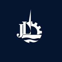 Luyt Groep logo - Similar company to Sandfirden Technics B.V.