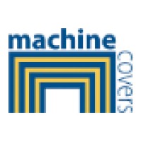 Machine Covers Ltd logo - Similar company to Puwer Machinery Guarding
