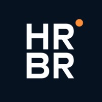 Creative Harbour logo - Similar company to Aicof