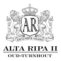 Alta Ripa Oud-Turnhout logo - Similar company to Smartyard