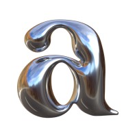 ARCH logo - Similar company to Once Untold