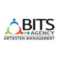 Bits Agency