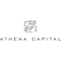 Athena Capital logo - Similar company to Castleton Capital
