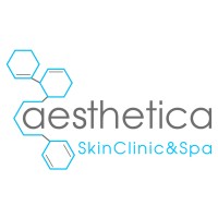 Aesthetica Skin Clinic & Spa