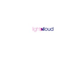 lightN'loud Holding Group