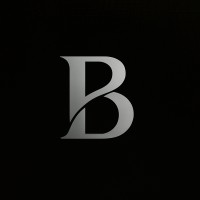 Blumo Studio logo - Similar company to 6 Percent Group