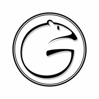 ConfiGuru logo - Similar company to Synctwin