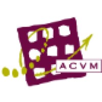 Acvm