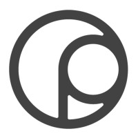 Progress Studio | Architecture and Interior Design logo - Similar company to Arc Central Llc