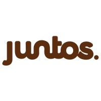 Inloophuis Juntos logo - Similar company to L'Okapi Foundation