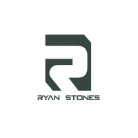 Ryan Stones logo - Similar company to Associated Natural Stones India P Ltd. (Ansi India)