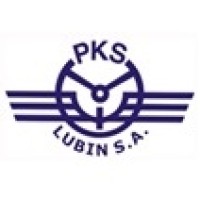 Przedsiębiorstwo Komunikacji Samochodowej w Lubinie S.A. logo - Similar company to Abimex Group - Vietnam Supplier