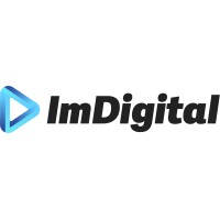 Imdigital