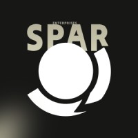 SPAR Enterprises official logo - Similar company to Paketos