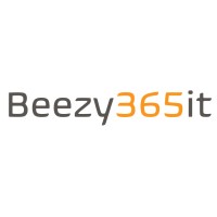 Beezy365it logo - Similar company to Fair It A/S