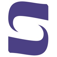 SuuS logo - Similar company to C-Suite Consulting-Partners Group