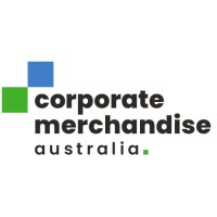 Corporate Merchandise Australia logo - Similar company to Pulse Merchandise Solutions
