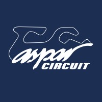 Aspar Circuit logo - Similar company to Project 100 Communications