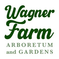 WAGNER FARM ARBORETUM FOUNDATION INC logo - Similar company to Rocket Venue