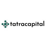 Tatra capital invest a.s. logo - Similar company to Threepoint0 Ventures