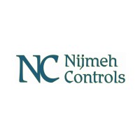 Nijmeh Controls LLC logo - Similar company to Paper Pros