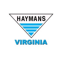 Haymans Virginia logo - Similar company to Capstone Electrical & Communications Pty Ltd