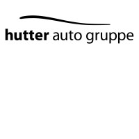 Hutter Auto Gruppe logo - Similar company to Hutter Dynamics Ag