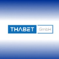 Thabet GmbH logo - Similar company to Celerity Drs Gmbh