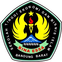 STEBI BINA ESSA logo - Similar company to Fanta Glove Co.,Ltd