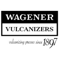 WAGENER Vulcanizers GmbH & Co. KG logo - Similar company to Almex Group