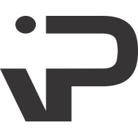 M/s. Vardhaman Polyfilms logo - Similar company to Shree Ganesh Polyfilms