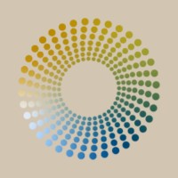 Somatic Coaching Academy logo - Similar company to Integral Somatic Psychology