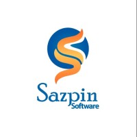 SAZPIN SOFTWARE PRIVATE LIMITED logo - Similar company to Websoft Digital Media