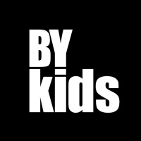 BYkids logo - Similar company to Give Services Llc