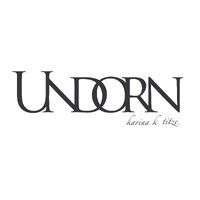 Undorn logo - Similar company to A-Work