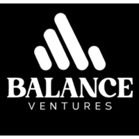 Balance Ventures logo - Similar company to Rasan Ventures