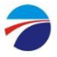 Cutcsa