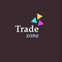 Tradezone UAE logo - Similar company to Strat H'Rt Fze Llc